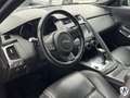 Jaguar E-Pace E-Pace 2.0d i4 S awd 180cv auto Noir - thumbnail 9