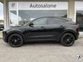 Jaguar E-Pace E-Pace 2.0d i4 S awd 180cv auto Noir - thumbnail 8