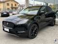 Jaguar E-Pace E-Pace 2.0d i4 S awd 180cv auto Noir - thumbnail 1