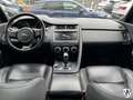 Jaguar E-Pace E-Pace 2.0d i4 S awd 180cv auto Noir - thumbnail 12