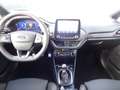 Ford Fiesta ST X Grigio - thumbnail 12
