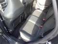 Ford Fiesta ST X Grijs - thumbnail 9