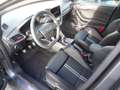 Ford Fiesta ST X Grijs - thumbnail 10