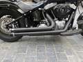 Harley-Davidson Softail Slim - thumbnail 3