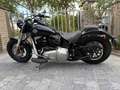 Harley-Davidson Softail Slim - thumbnail 1