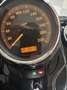 Harley-Davidson Softail Slim - thumbnail 5