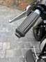 Harley-Davidson Softail Slim - thumbnail 4
