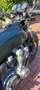 Honda CB 900 CB 900 FB  - Boldor - Oldtimer Groen - thumbnail 19