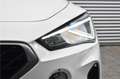 CUPRA Formentor 1.4 e-Hybrid 245pk VZ Performance | Panoramadak | Wit - thumbnail 30