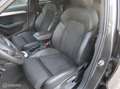 Audi Q3 1.4 TFSI Sport Edition/S-Line/ S-Tronic/ 18 Inch/ Grijs - thumbnail 12