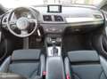 Audi Q3 1.4 TFSI Sport Edition/S-Line/ S-Tronic/ 18 Inch/ Grijs - thumbnail 9