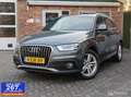 Audi Q3 1.4 TFSI Sport Edition/S-Line/ S-Tronic/ 18 Inch/ Grijs - thumbnail 1