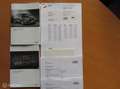 Audi Q3 1.4 TFSI Sport Edition/S-Line/ S-Tronic/ 18 Inch/ Grijs - thumbnail 27