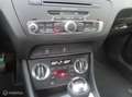 Audi Q3 1.4 TFSI Sport Edition/S-Line/ S-Tronic/ 18 Inch/ Grijs - thumbnail 25