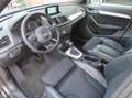 Audi Q3 1.4 TFSI Sport Edition/S-Line/ S-Tronic/ 18 Inch/ Grijs - thumbnail 11