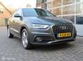 Audi Q3 1.4 TFSI Sport Edition/S-Line/ S-Tronic/ 18 Inch/ Gris - thumbnail 6