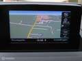 Audi Q3 1.4 TFSI Sport Edition/S-Line/ S-Tronic/ 18 Inch/ Grijs - thumbnail 24