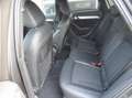 Audi Q3 1.4 TFSI Sport Edition/S-Line/ S-Tronic/ 18 Inch/ Gris - thumbnail 13