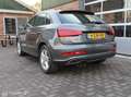 Audi Q3 1.4 TFSI Sport Edition/S-Line/ S-Tronic/ 18 Inch/ Grijs - thumbnail 16