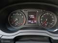 Audi Q3 1.4 TFSI Sport Edition/S-Line/ S-Tronic/ 18 Inch/ Grijs - thumbnail 14