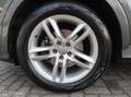 Audi Q3 1.4 TFSI Sport Edition/S-Line/ S-Tronic/ 18 Inch/ Grijs - thumbnail 19
