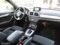Audi Q3 1.4 TFSI Sport Edition/S-Line/ S-Tronic/ 18 Inch/ Grijs - thumbnail 3