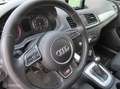 Audi Q3 1.4 TFSI Sport Edition/S-Line/ S-Tronic/ 18 Inch/ Grijs - thumbnail 23