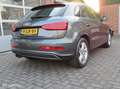 Audi Q3 1.4 TFSI Sport Edition/S-Line/ S-Tronic/ 18 Inch/ Grijs - thumbnail 2