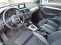 Audi Q3 1.4 TFSI Sport Edition/S-Line/ S-Tronic/ 18 Inch/ Grijs - thumbnail 10