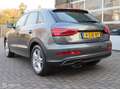 Audi Q3 1.4 TFSI Sport Edition/S-Line/ S-Tronic/ 18 Inch/ Grijs - thumbnail 8