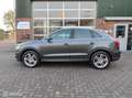 Audi Q3 1.4 TFSI Sport Edition/S-Line/ S-Tronic/ 18 Inch/ Grijs - thumbnail 15
