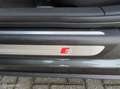 Audi Q3 1.4 TFSI Sport Edition/S-Line/ S-Tronic/ 18 Inch/ Grijs - thumbnail 22