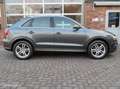 Audi Q3 1.4 TFSI Sport Edition/S-Line/ S-Tronic/ 18 Inch/ Grijs - thumbnail 7