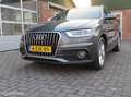 Audi Q3 1.4 TFSI Sport Edition/S-Line/ S-Tronic/ 18 Inch/ Grijs - thumbnail 5