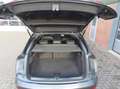 Audi Q3 1.4 TFSI Sport Edition/S-Line/ S-Tronic/ 18 Inch/ Grijs - thumbnail 20