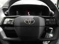 Toyota Proace City NAVI PDC KLIMA BT Blanc - thumbnail 8