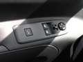 Toyota Proace City NAVI PDC KLIMA BT Blanc - thumbnail 13