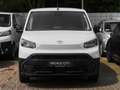 Toyota Proace City NAVI PDC KLIMA BT Blanc - thumbnail 5