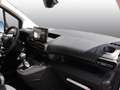 Toyota Proace City NAVI PDC KLIMA BT Blanc - thumbnail 7