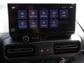 Toyota Proace City NAVI PDC KLIMA BT Blanc - thumbnail 12