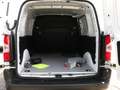 Toyota Proace City NAVI PDC KLIMA BT Blanc - thumbnail 9