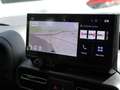 Toyota Proace City NAVI PDC KLIMA BT Blanc - thumbnail 10