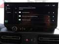 Toyota Proace City NAVI PDC KLIMA BT Blanc - thumbnail 14