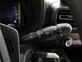 Toyota Proace City NAVI PDC KLIMA BT Blanc - thumbnail 15