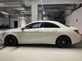Mercedes-Benz CLA 180 CLA 180 Aut. Weiß - thumbnail 2