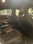 Mercedes-Benz CLA 180 CLA 180 Aut. Weiß - thumbnail 6