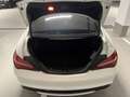 Mercedes-Benz CLA 180 CLA 180 Aut. Weiß - thumbnail 7