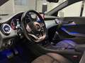 Mercedes-Benz CLA 180 CLA 180 Aut. Weiß - thumbnail 13