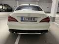 Mercedes-Benz CLA 180 CLA 180 Aut. Weiß - thumbnail 3