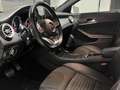 Mercedes-Benz CLA 180 CLA 180 Aut. Weiß - thumbnail 8
